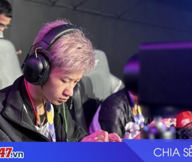 Lịch thi đấu & Thông tin PMGC 2025: Giải vô địch thế giới PUBG Mobile