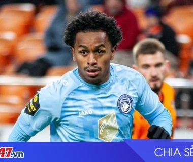 Nhận định Rodina Moscow vs Kamaz: Chủ nhà nắm lợi thế tại FNL Nga