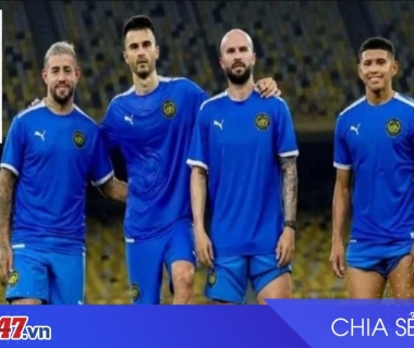 LĐBĐ Malaysia kiện ngược 7 cầu thủ nhập tịch bị FIFA đình chỉ