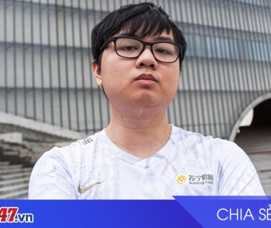 Tương lai SofM: Giải nghệ hay tái xuất làng LMHT Việt Nam?