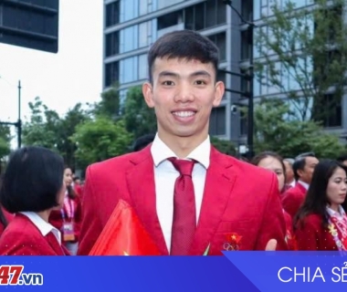 Việt Nam dẫn đầu SEA Games 32: Thái Lan cáo buộc Campuchia ưu ái