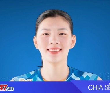 Bích Thủy tỏa sáng giúp Okayama Seagulls thắng Denso Airybees 3-1