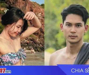 Bóng chuyền nữ Thái Lan tăng tốc chuẩn bị, đấu đội nam U19 trước SEA Games 33