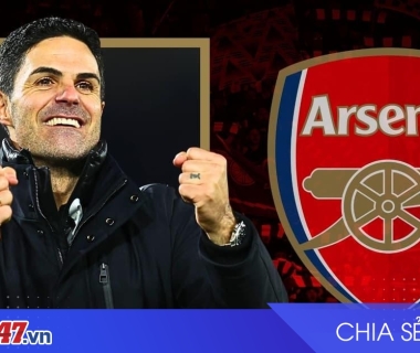 Arsenal chốt Hincapie 52 triệu Euro, đón Quintero twins vào 2027