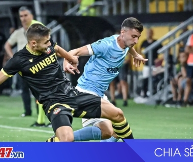Nhận định Arda Kardzhali vs Botev Plovdiv: Arda nắm lợi thế sân nhà tại Bulgaria Parva Liga