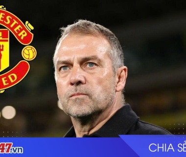 Tương lai Marcus Rashford tại Barcelona: Mắc kẹt giữa phong độ và tài chính