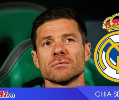 Nico Paz sẽ không trở lại Real Madrid vào tháng 1: Romano xác nhận