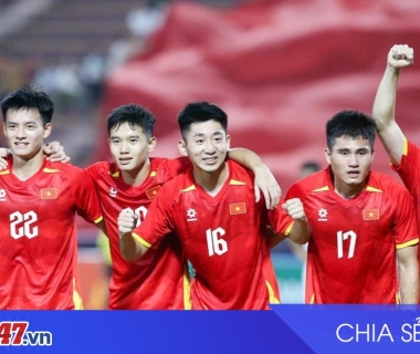 SEA Games 33: Thái Lan gây tranh cãi vì điều chỉnh bảng đấu, bị nghi 