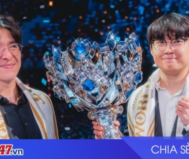 Coach Voice LMHT: Riot Games ra mắt, T1 hưởng lợi lớn tại LCK 2026?