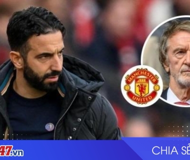 Chuyển Nhượng MU Sôi Động: Baleba, Mainoo, Bruno và Cunha Trở Lại