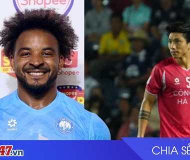 Xuân Son và Văn Hậu tái xuất, ĐT Việt Nam tự tin đấu Malaysia