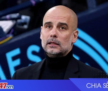 Man City tìm người thay Rodri, nhắm 'ngôi sao' Nottingham Forest