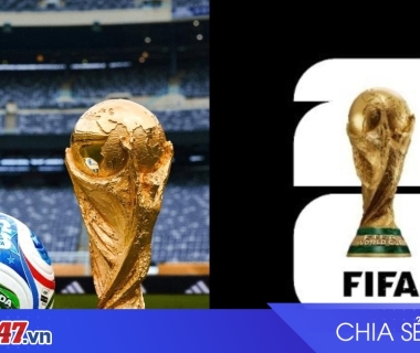 World Cup 2026: Lịch Thi Đấu, Thể Thức Mới và Kết Quả Bốc Thăm Kịch Tính