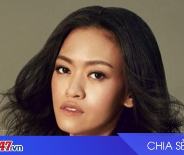 Ca sĩ Thái Lan Pat Rannaphan Bức Xúc Về Ngân Sách SEA Games 2025