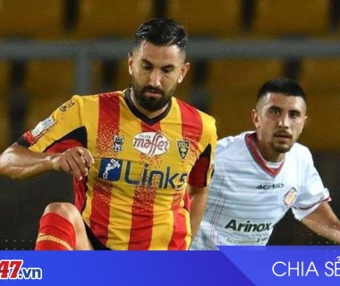Nhận định Cremonese vs Lecce: Dự đoán Serie A vòng 14 (7/12/2025)