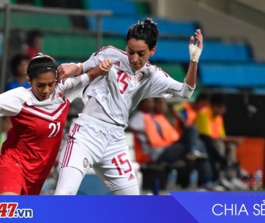 Nữ Indonesia vs Singapore: Quyết chiến giữ hy vọng tại SEA Games 33