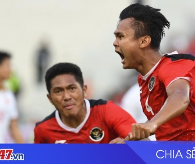 Bóng ném Việt Nam thắng nghẹt thở 27-25, sáng cửa HCV SEA Games 33