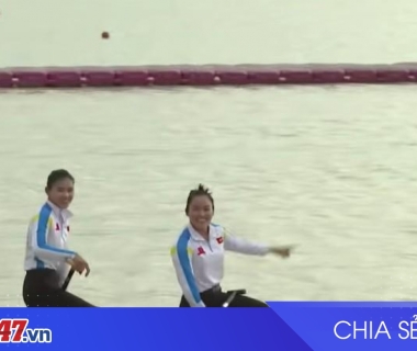 Nguyễn Thị Hương, Diệp Thị Hương giành HCV đầu tiên SEA Games 33