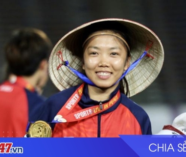 ĐT nữ Việt Nam quyết thắng Myanmar, mở đường bảo vệ HCV SEA Games