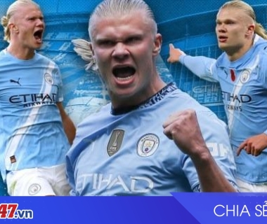 Nhận định Crystal Palace vs Man City: Đại chiến top 4 Ngoại Hạng Anh