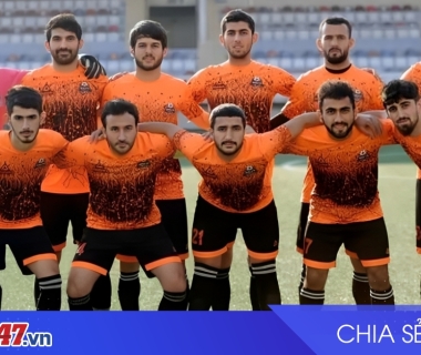 Imisli FK vs Karvan: Chủ nhà tìm điểm an toàn tại Azerbaijan Premier League