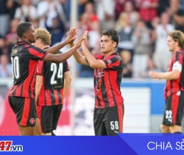 Aral vs Buxoro: Chung kết trụ hạng Uzbekistan Super League kịch tính