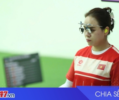 Việt Nam có 35 HCV tại SEA Games 33, cạnh tranh quyết liệt top đầu