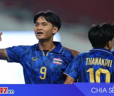 CĐV Thái Lan lo sợ 'ác mộng' sau thất bại của ĐT nữ tại SEA Games 33