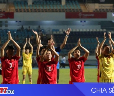 ĐT nữ Việt Nam giành HCB SEA Games 33: Philippines vô địch lịch sử sau loạt luân lưu kịch tính