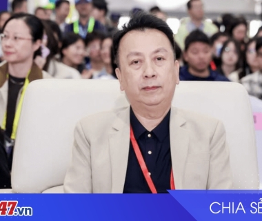 Vụ Gian Lận Liên Quân Mobile Nữ SEA Games 33: Chủ Tịch Esports Thái Lan Lên Án