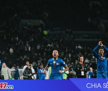 Newcastle Hạ Gục Chelsea 2-0: Cú Đúp Của Nick Woltemade