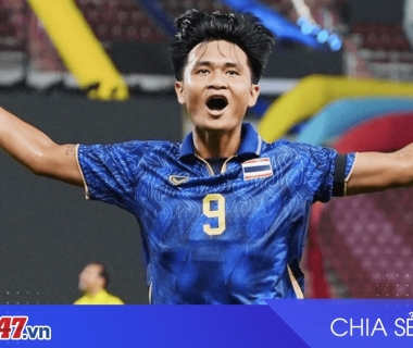 SEA Games 33 tại Thái Lan: Lợi nhuận kỷ lục 14 tỷ baht