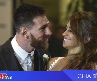 Messi Phản Ứng Gay Gắt Với Đời Tư, Inter Miami Chuẩn Bị Mùa Giải Mới