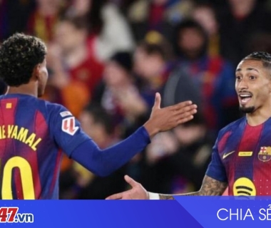 Nhận định Villarreal vs Barca: Phong độ và đội hình dự kiến (21/12/2025)