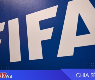 FIFA Điều Tra Vụ Nhập Tịch: DR Congo Đối Mặt Nguy Cơ Bị Loại Khỏi World Cup 2026