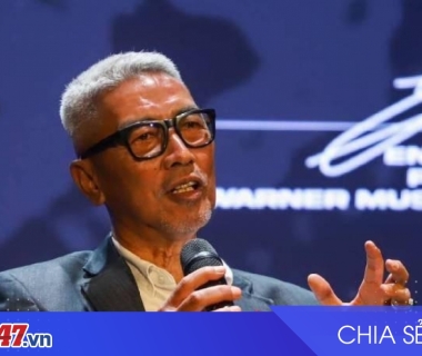 Phán quyết CAS vụ FAM: Ảnh hưởng lớn tới trận Malaysia vs Việt Nam