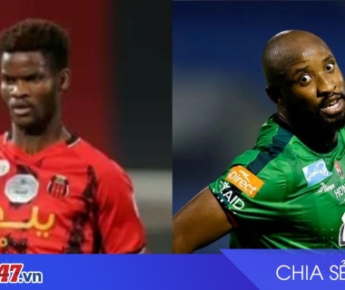 Nhận định Al Riyadh vs Al Ettifaq: Soi kèo Vòng 11 Saudi Pro League