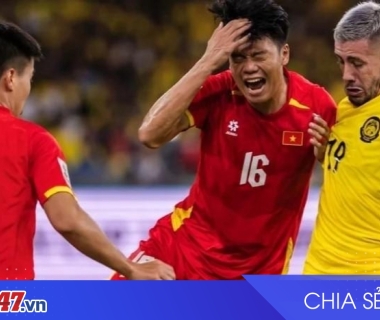 Bóng đá Malaysia đối mặt án phạt FIFA: Kháng cáo CAS và nguy cơ tiềm ẩn