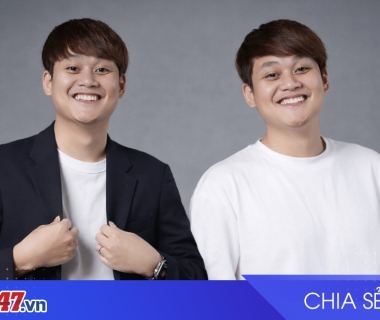 Duy Thẩm lên tiếng về tranh cãi ảnh chụp cùng T1 tại Hà Nội