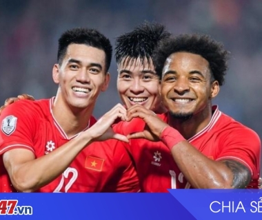 Bóng đá Việt Nam: Lịch trình 2026 dày đặc thử thách và khát vọng