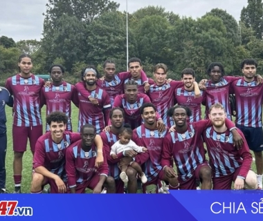 Nhận định Darnes SC vs Al Taawun: Khách át vía chủ tại Libya Premier League