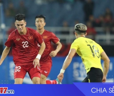 FAM bác tin đồn Malaysia bị trừ điểm vì cầu thủ nhập tịch