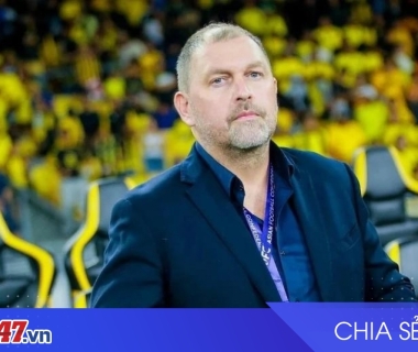 Bê bối giả hồ sơ: Bóng đá Malaysia chao đảo, HLV Cklamovski đối mặt thử thách