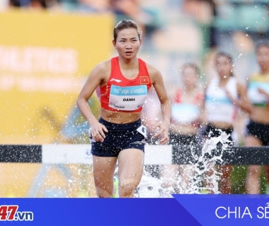 Vận động viên Việt Nam tại Đại hội Thi đua yêu nước toàn quốc lần thứ XI