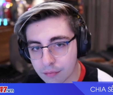 Shroud khen ngợi Clair Obscur: Expedition 33 sau khi 