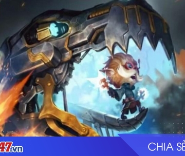 DTCL Mùa 16: Game thủ 'chán nản tột độ' vì meta 'đóng băng'