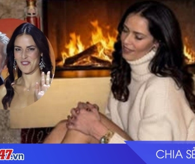 Ana Ivanovic đón Giáng sinh, tin ly hôn cựu sao MU Schweinsteiger