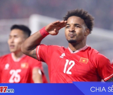 Xuân Son nghỉ dưỡng tại Brazil, gửi tín hiệu đến ĐT Việt Nam