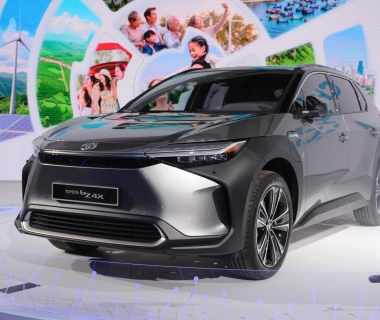 Pin thể rắn: Kỷ nguyên mới cho xe điện nhưng chưa hoàn hảo