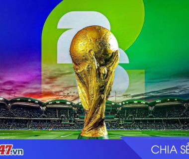 FIFA World Cup 2026 'cháy vé', Infantino bảo vệ giá bán